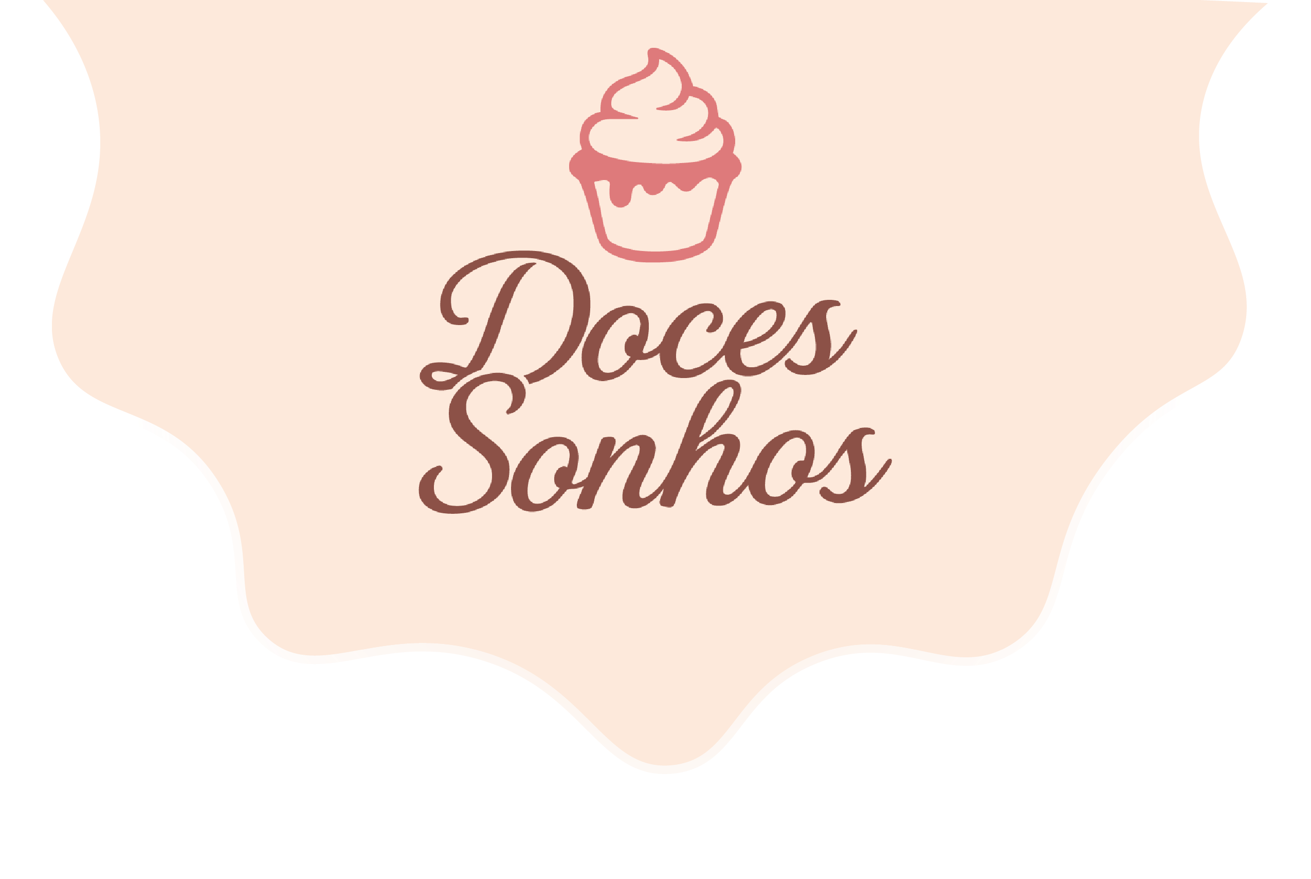 Doceria Doces Sonhos